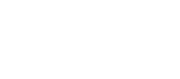 Logo Start Business