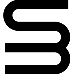Logo SB
